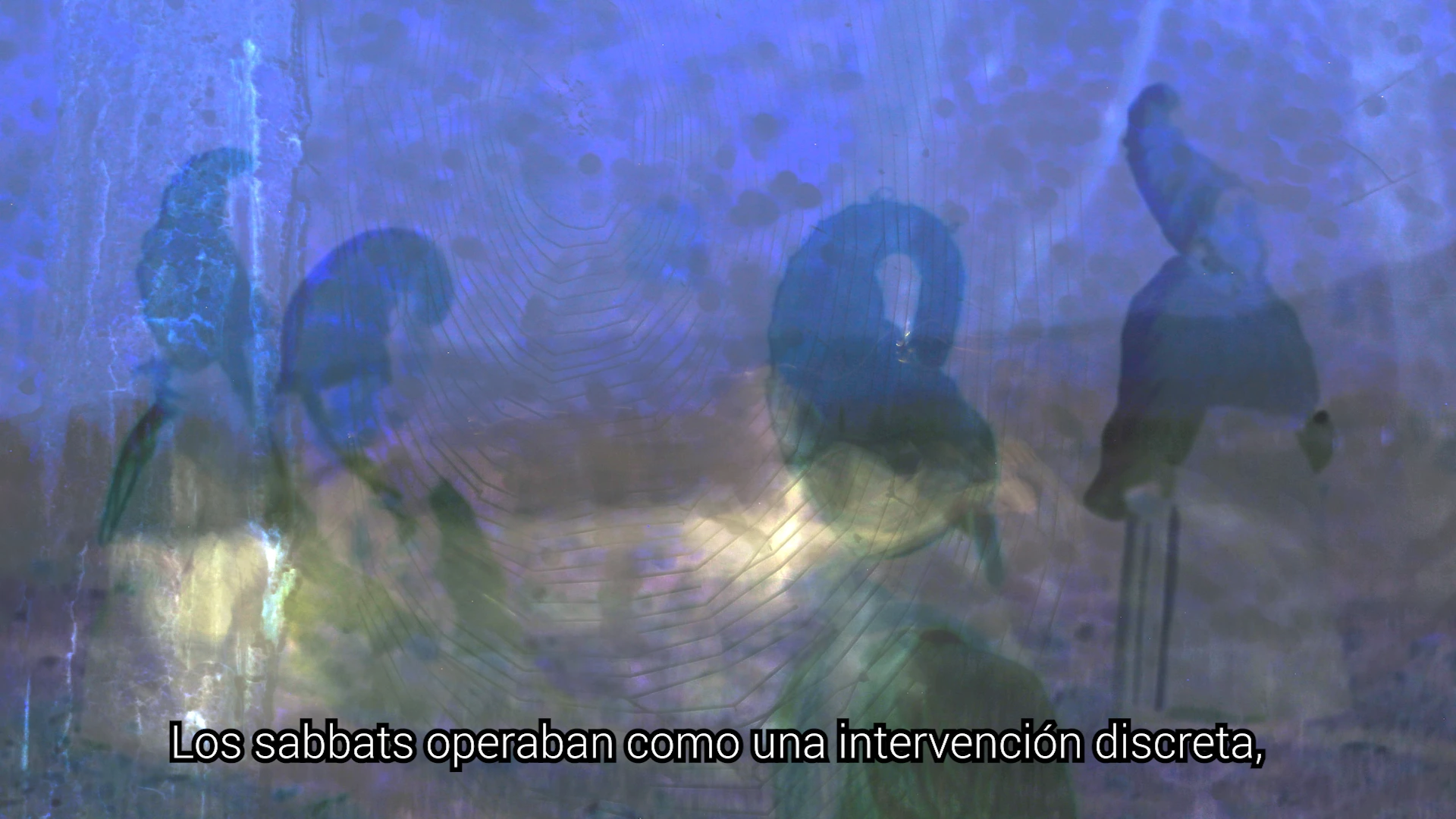 Obra 6