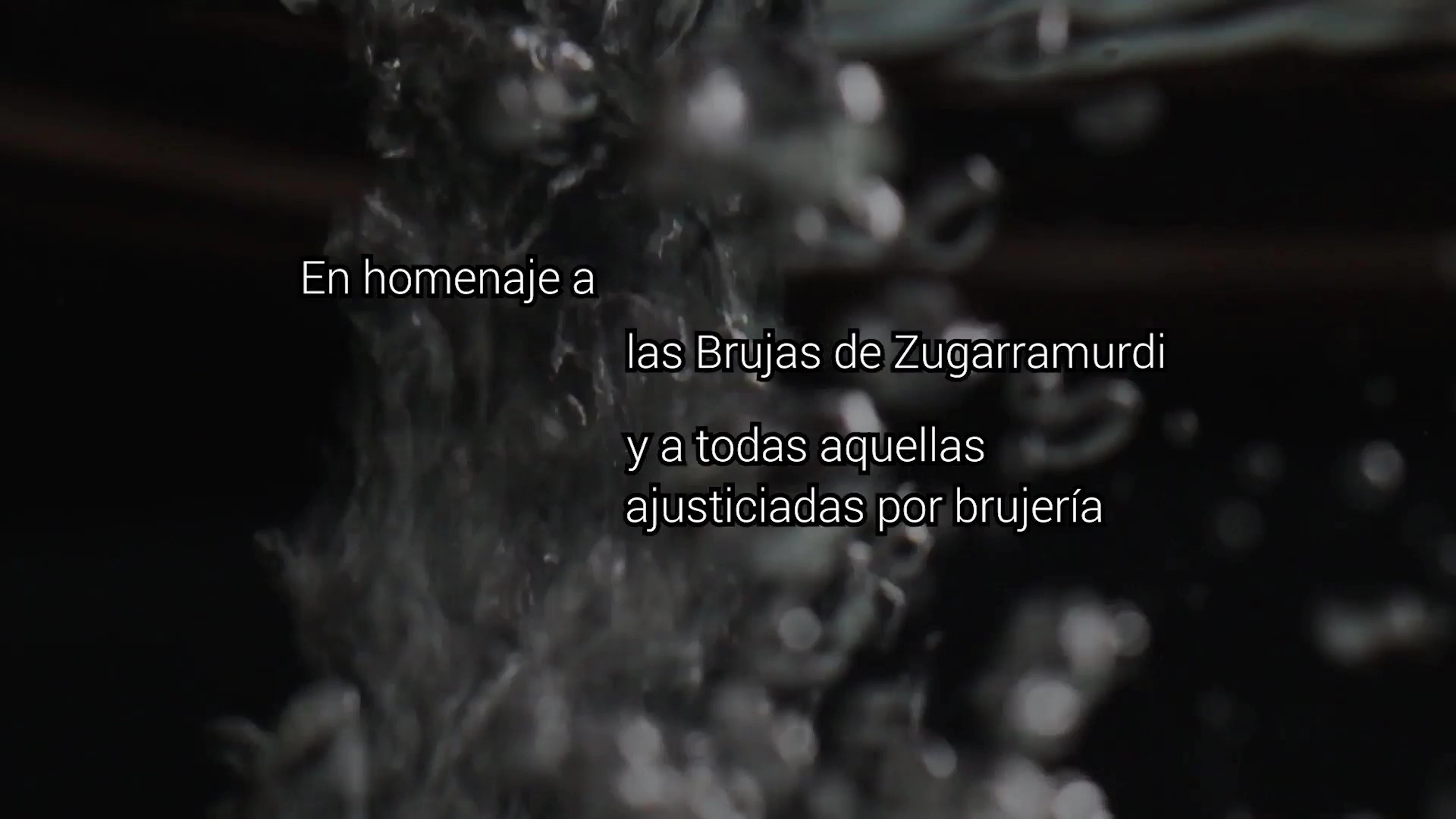 Obra 15