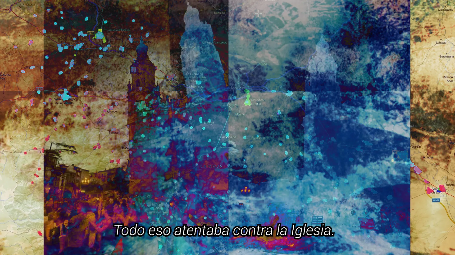 Obra 10
