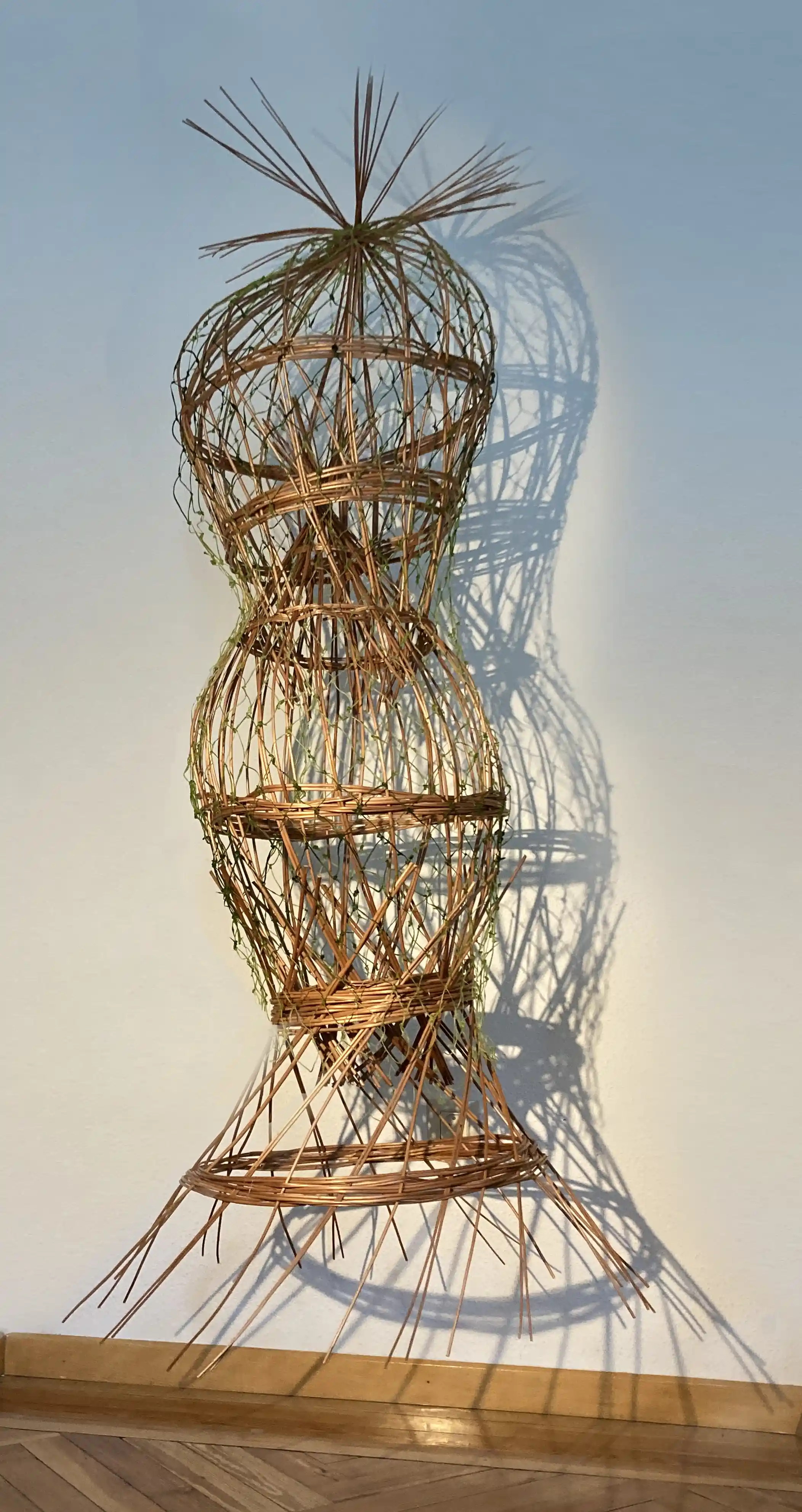 Obra 10