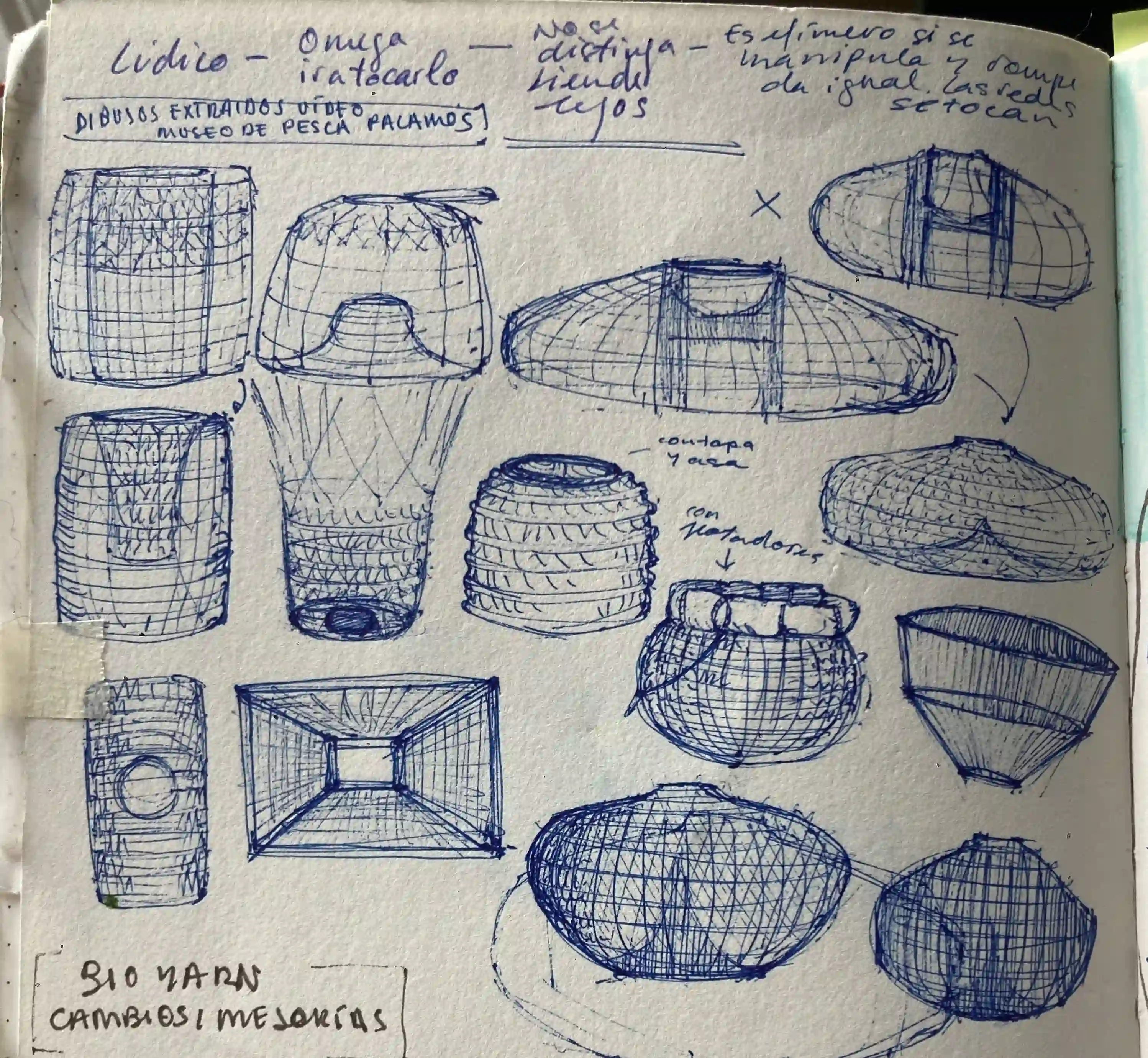 Obra 3