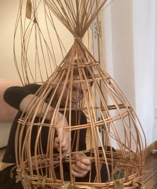Obra 5