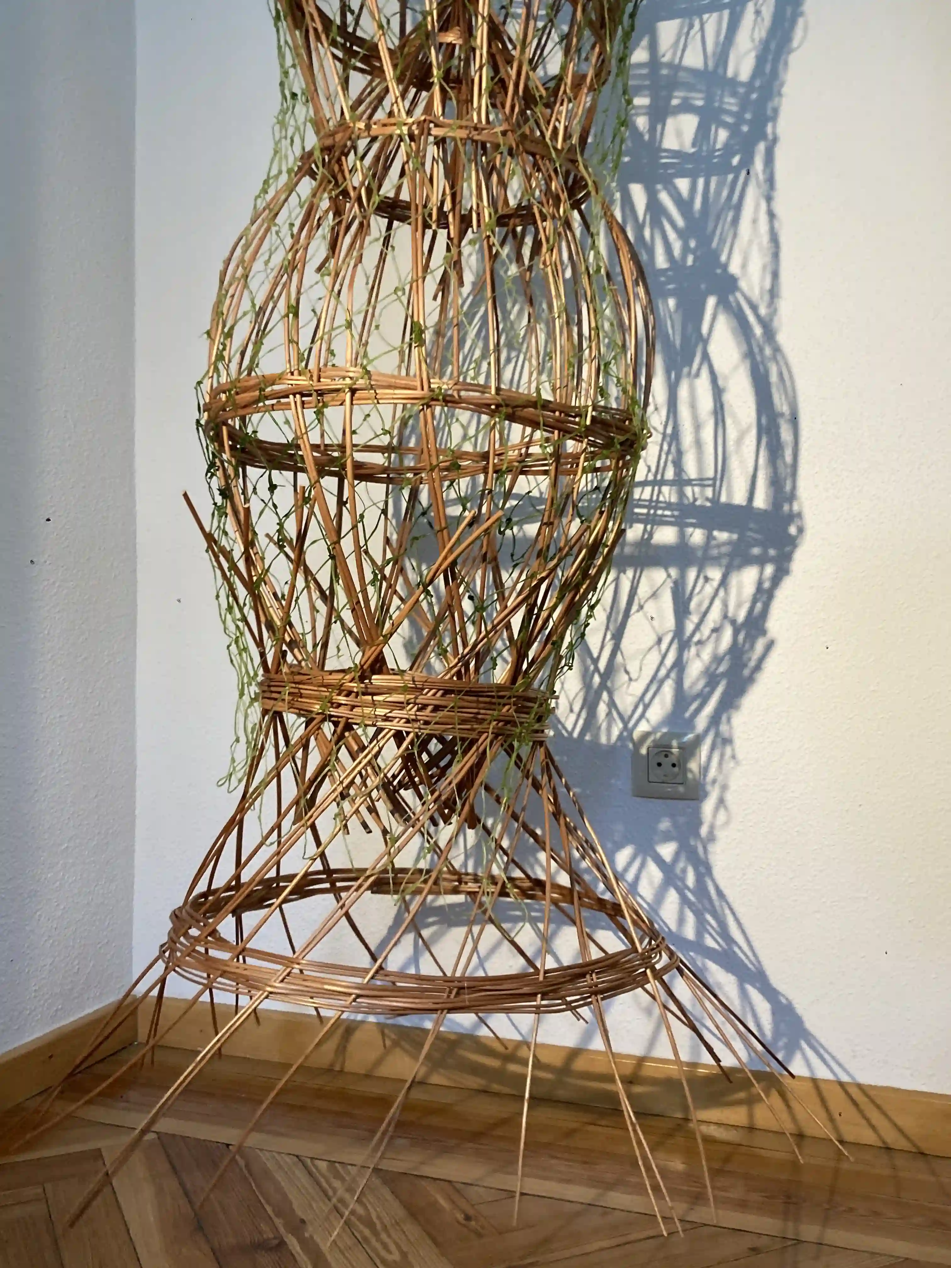Obra 9