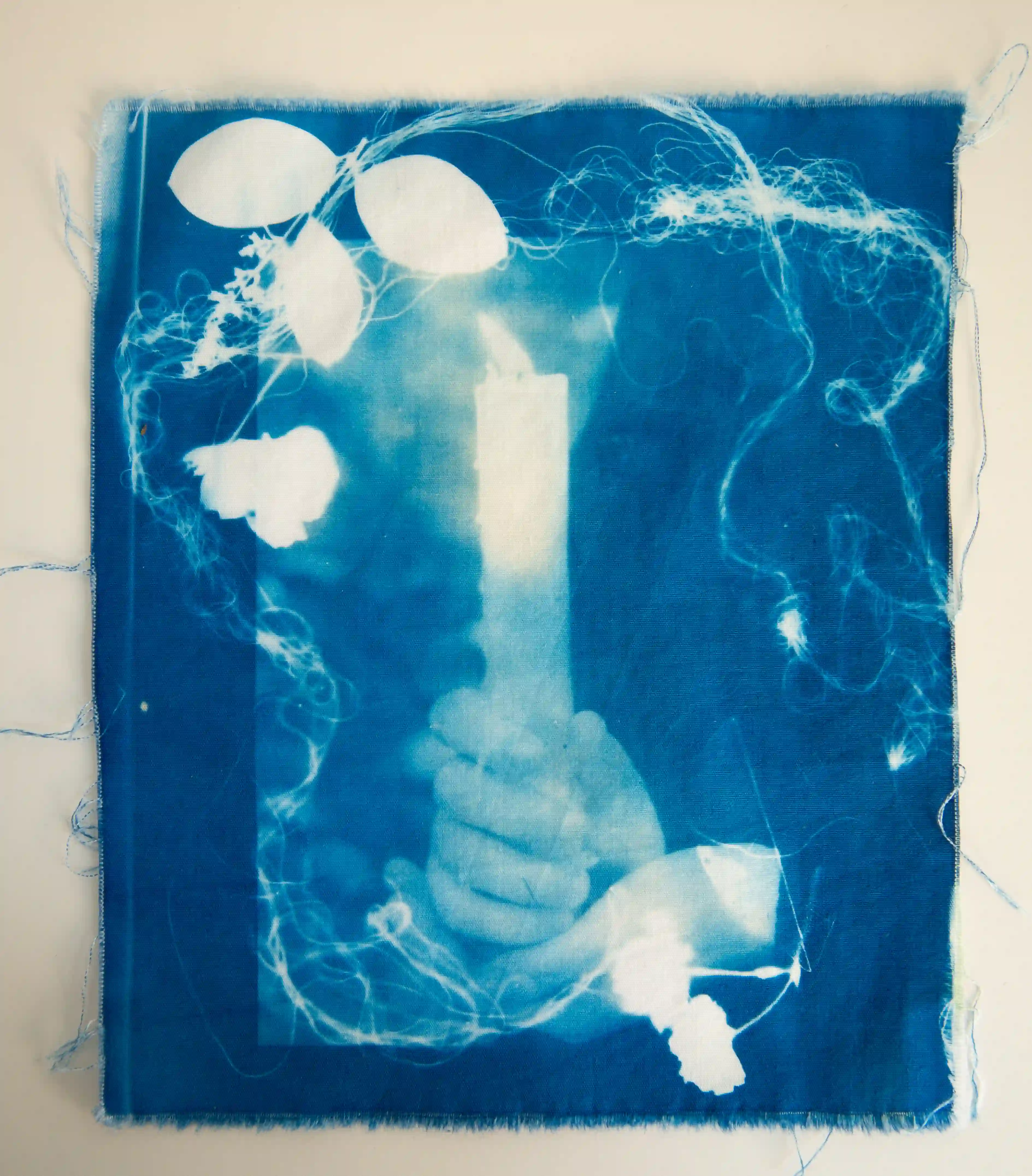 Obra 6