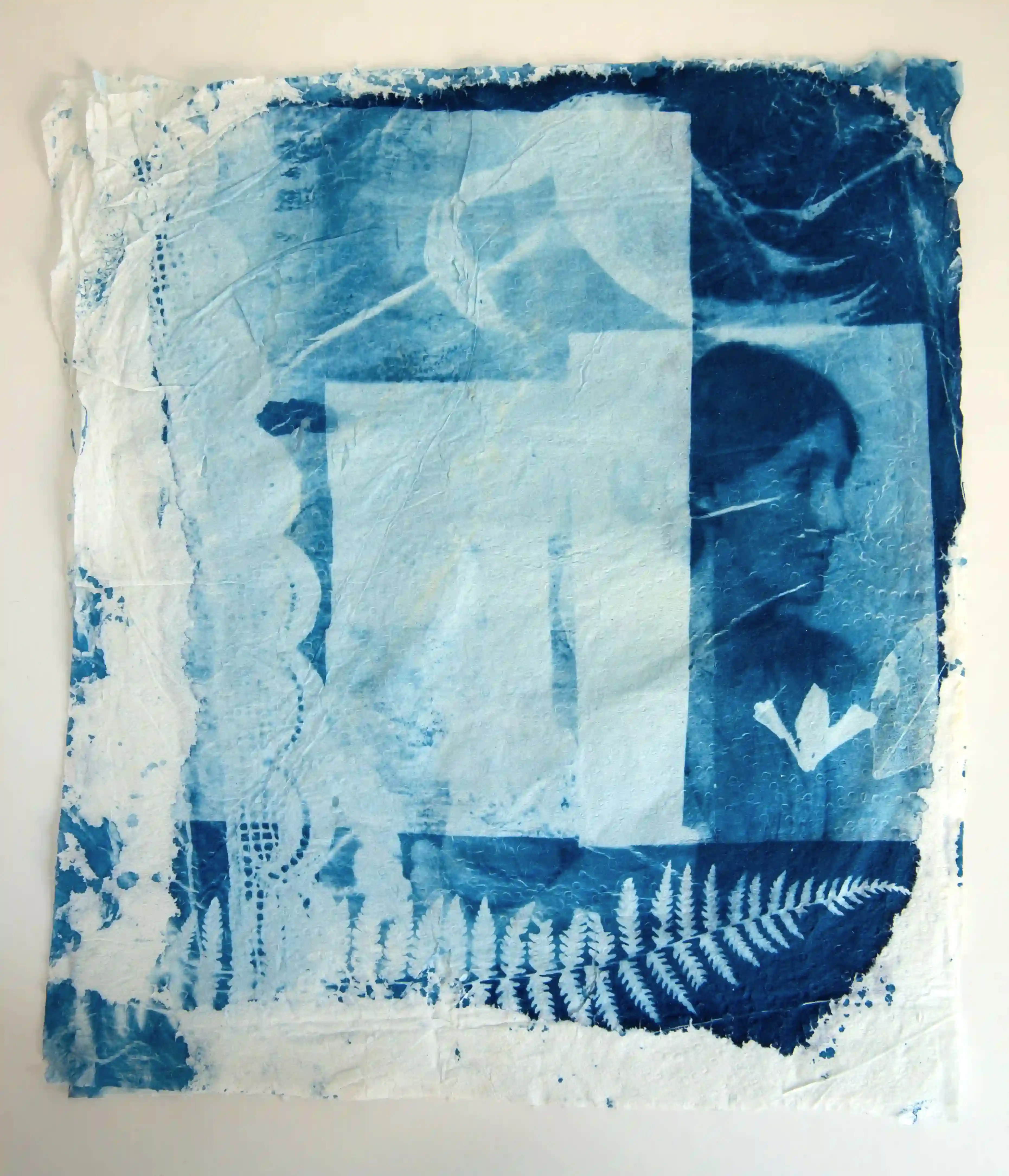 Obra 2