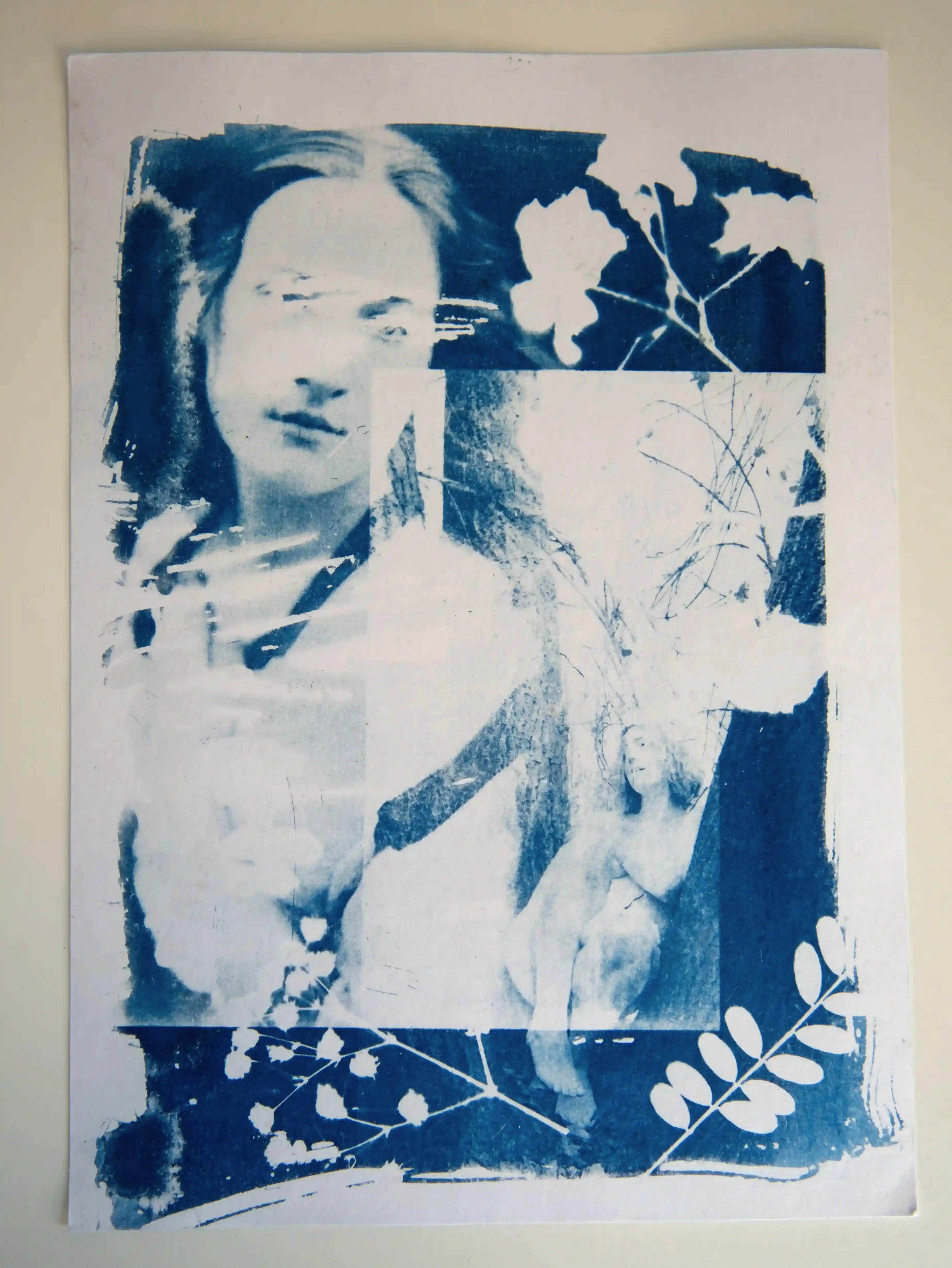 Obra 3