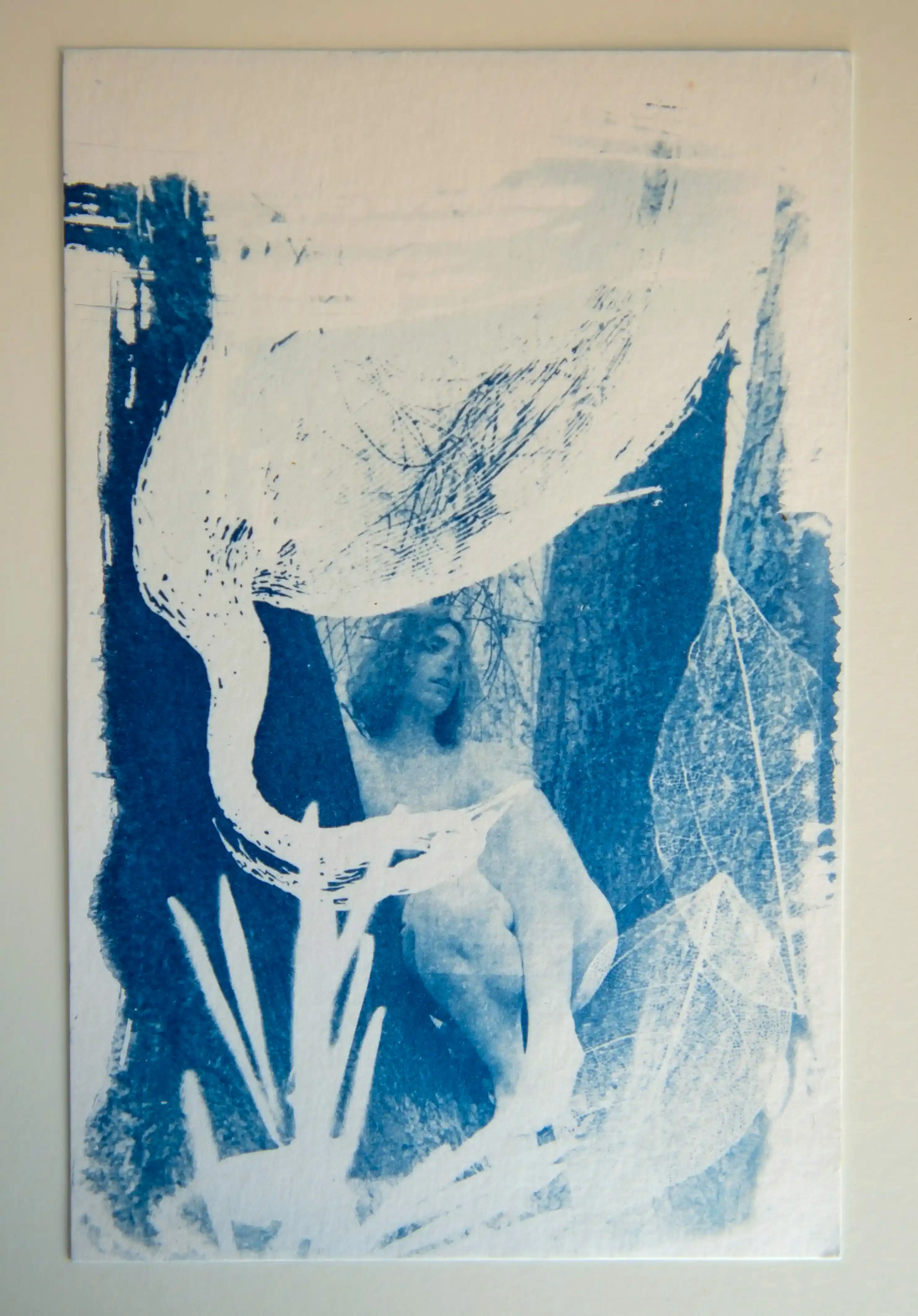 Obra 4