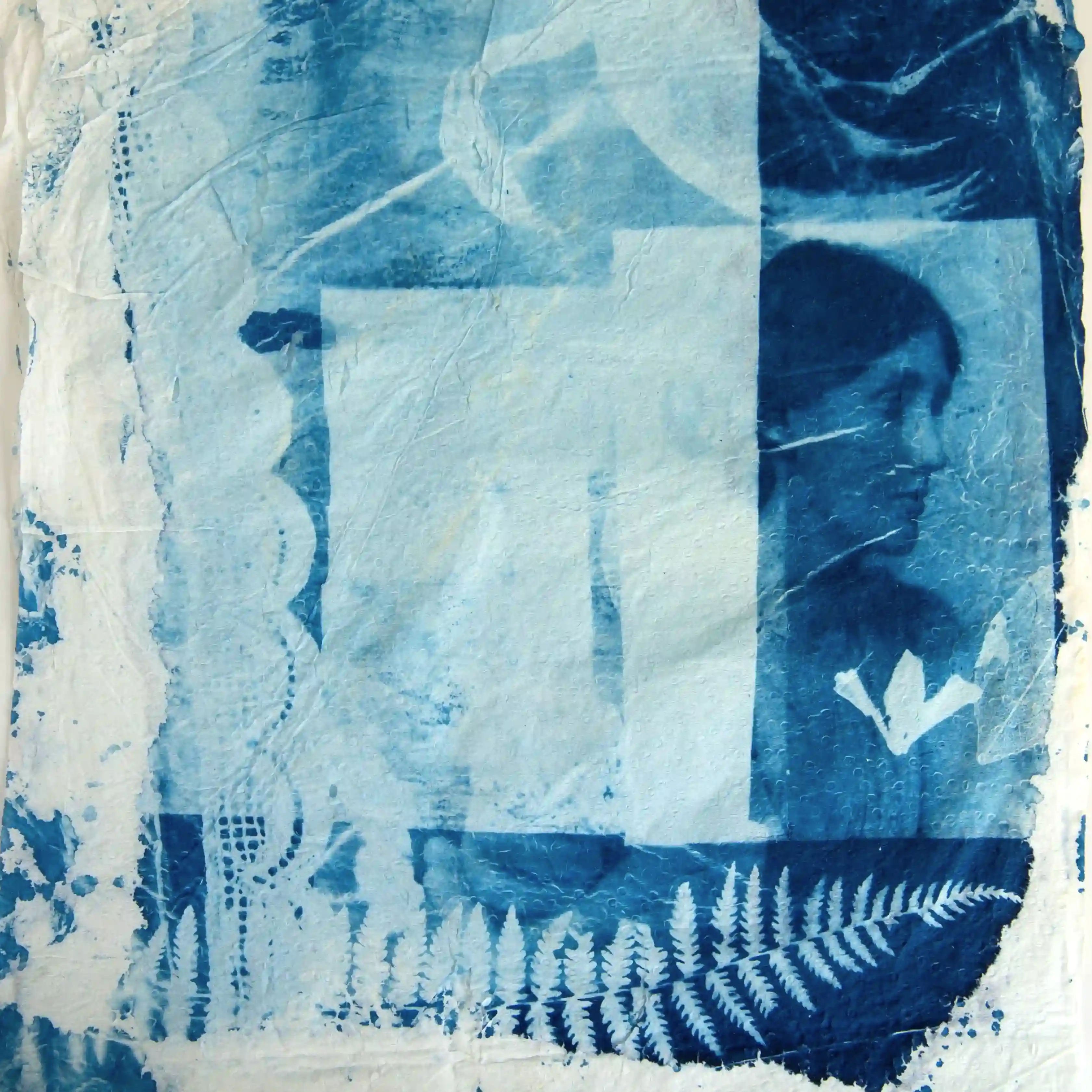 Numinaria